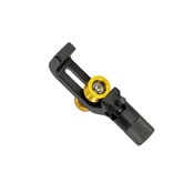 Armored Cable Slitting Tool